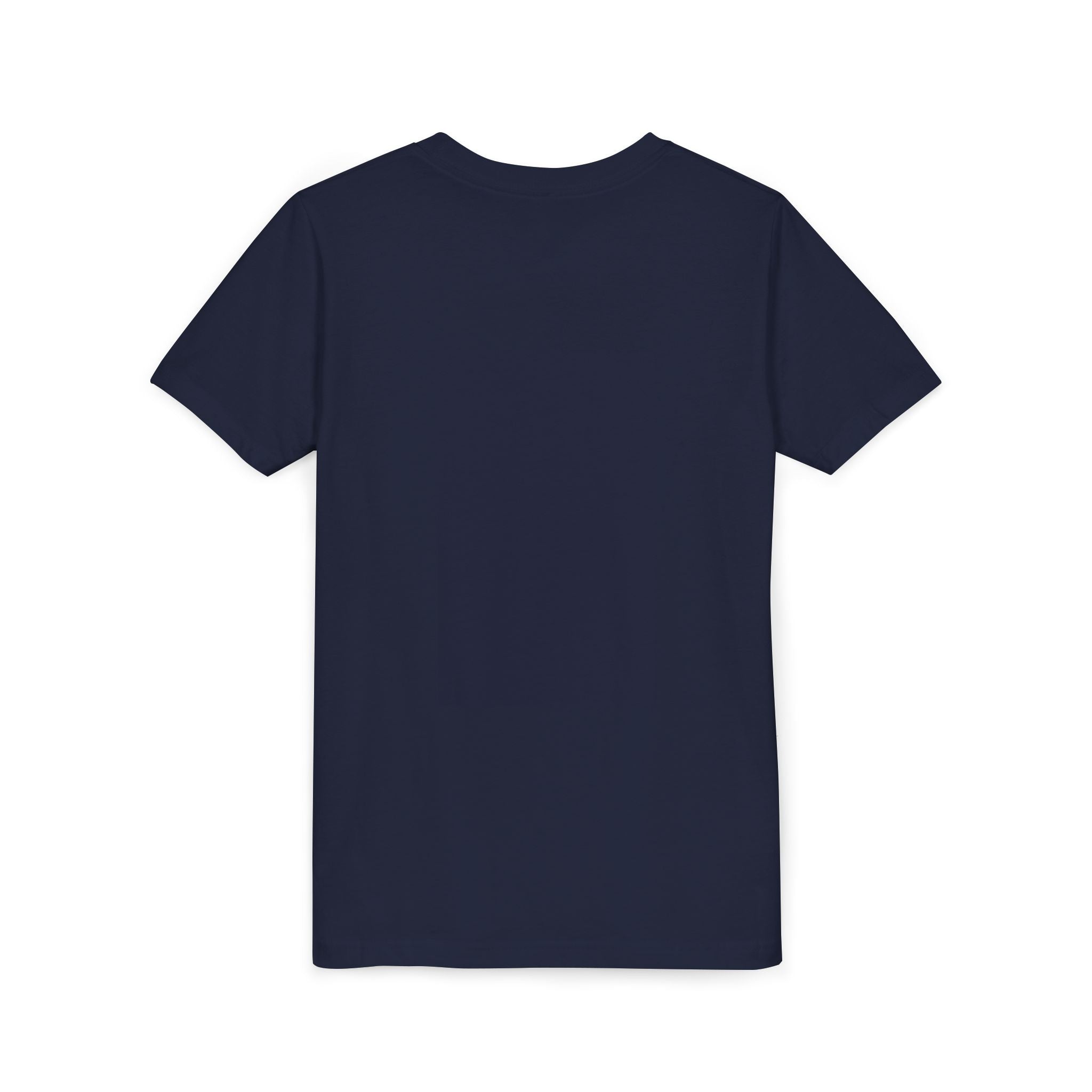 Heart of a Lion | Kids | LA Baseball Collection