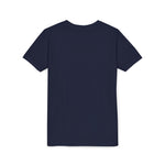 Load image into Gallery viewer, Heart of a Lion | Kids | LA Baseball Collection
