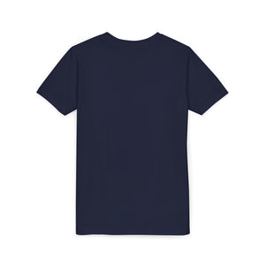 Heart of a Lion | Kids | LA Baseball Collection