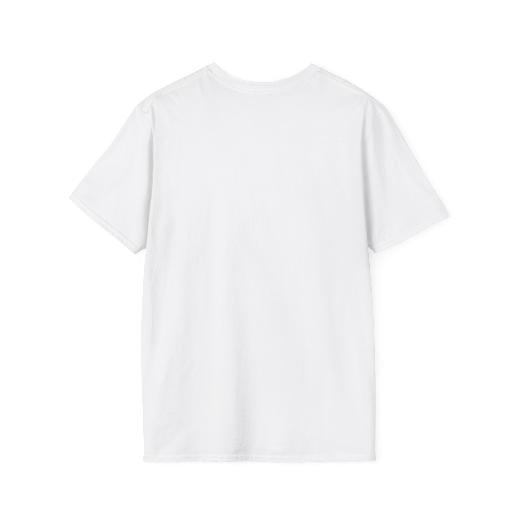 The Comet | Global Shipping | LA Baseball Collection