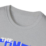 Load image into Gallery viewer, The Comet | Global Shipping | LA Baseball Collection
