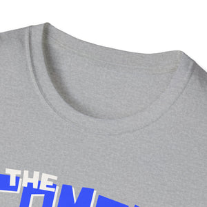 The Comet | Global Shipping | LA Baseball Collection