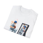 Load image into Gallery viewer, The Sho x 2 | Global Shipping | LA Baseball Collection
