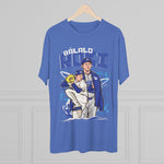 Load image into Gallery viewer, Báilalo Roki | LA Baseball Collection
