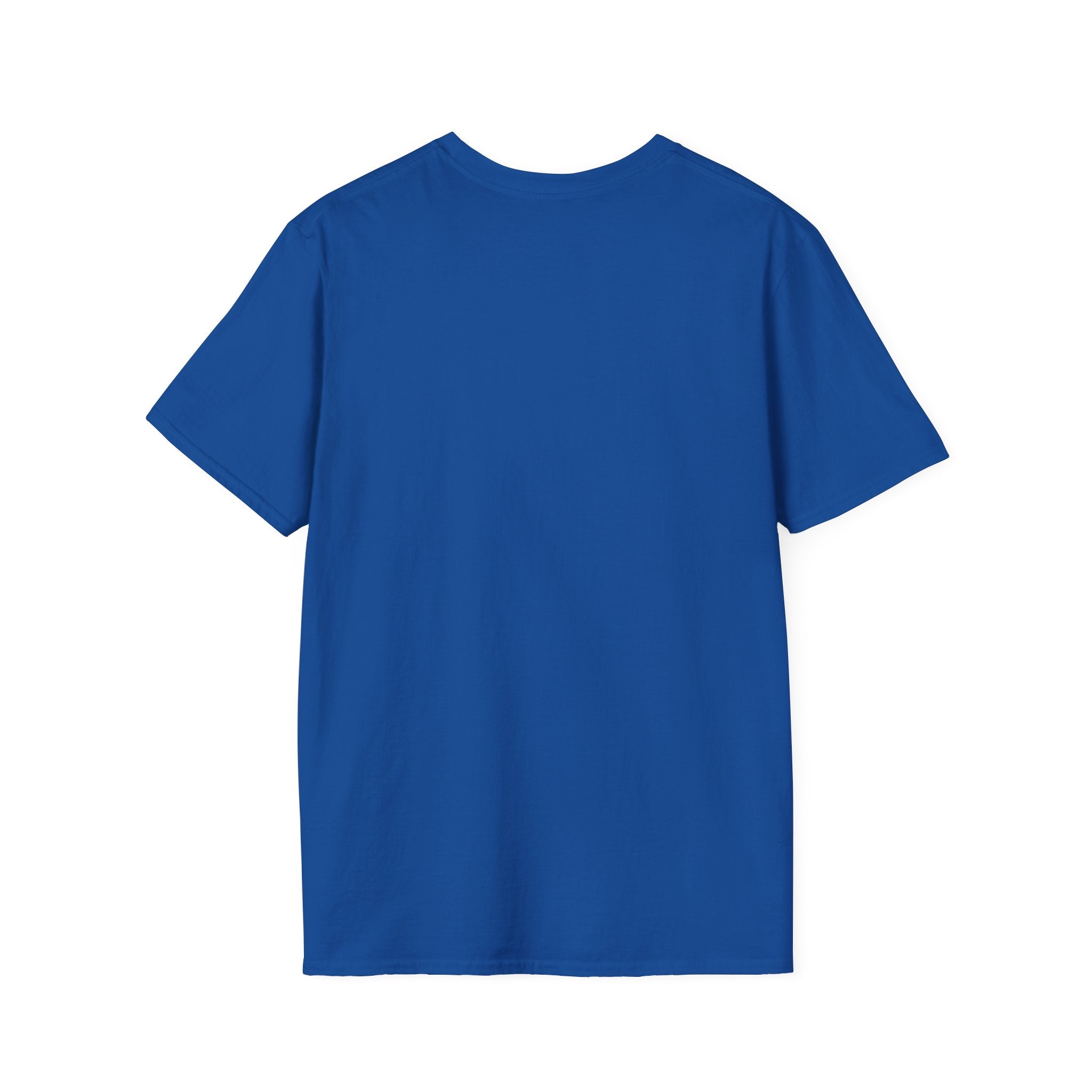 ITFDB Icon | Global Shipping | LA Baseball Collection