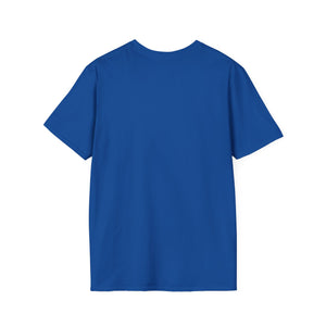 ITFDB Icon | Global Shipping | LA Baseball Collection