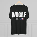 Load image into Gallery viewer, WDGAF Are We Live? | Los Angeles Baseball Collection
