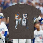 Load image into Gallery viewer, Welcome To The Sho x2 | Los Angeles Baseball Collection
