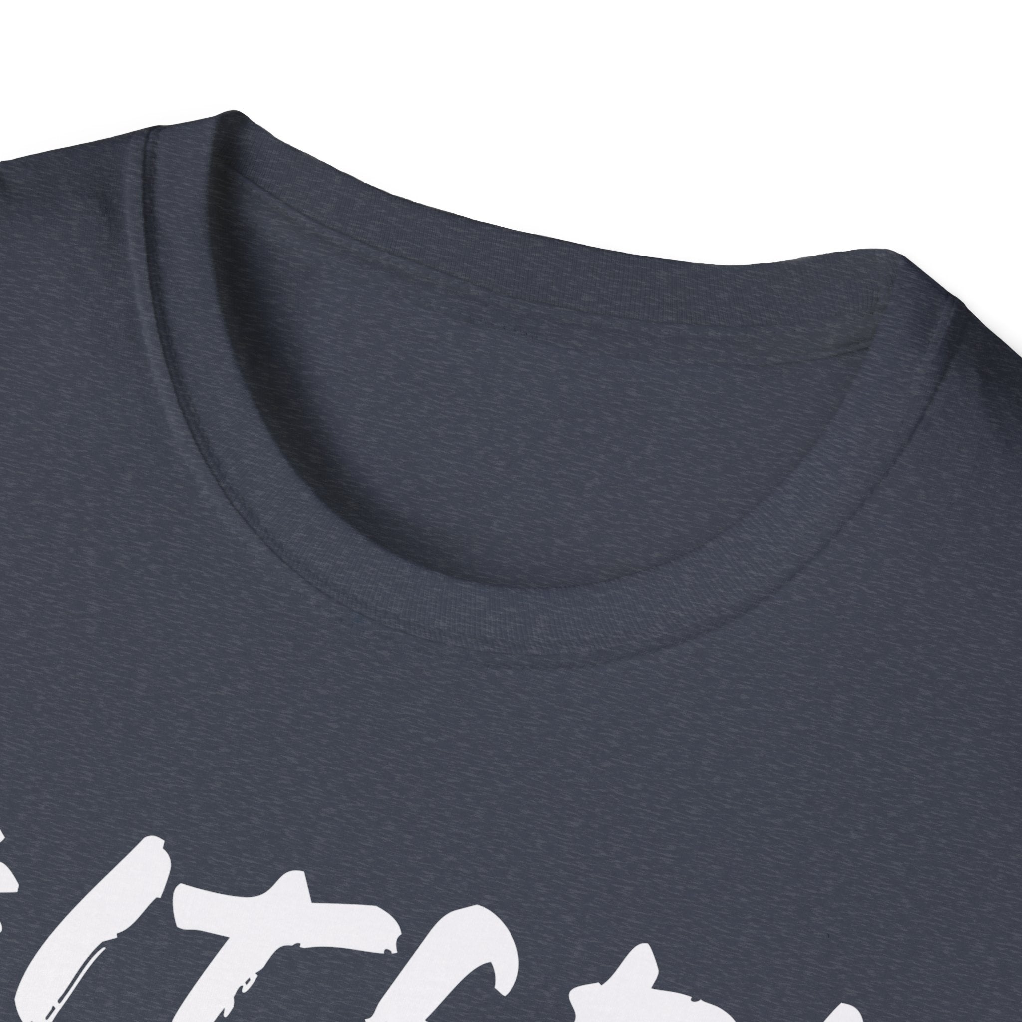 ITFDB Icon | Global Shipping | LA Baseball Collection