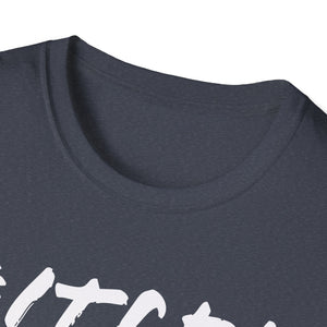 ITFDB Icon | Global Shipping | LA Baseball Collection