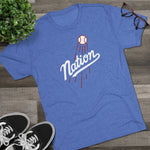 Load image into Gallery viewer, Nation Original | Los Angeles Baseball Collection
