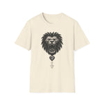 Load image into Gallery viewer, WS MVP Heart of a Lion | LA Baseball Collection
