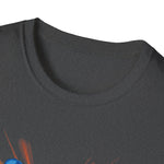 Load image into Gallery viewer, The Sho x 2 | Global Shipping | LA Baseball Collection
