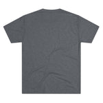 Load image into Gallery viewer, Nation Original | Los Angeles Baseball Collection
