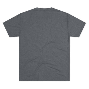Nation Original | Los Angeles Baseball Collection