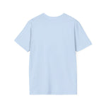 Load image into Gallery viewer, The Sho x 2 | Global Shipping | LA Baseball Collection
