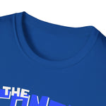 Load image into Gallery viewer, The Comet | Global Shipping | LA Baseball Collection
