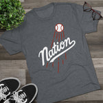 Load image into Gallery viewer, Nation Original | Los Angeles Baseball Collection

