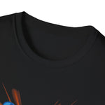 Load image into Gallery viewer, The Sho x 2 | Global Shipping | LA Baseball Collection
