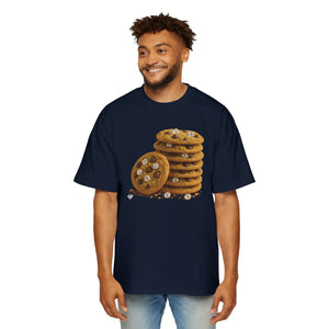 Keep Stackin' Chips