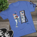 Load image into Gallery viewer, Welcome To The Sho x2 | Los Angeles Baseball Collection
