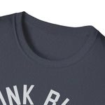 Load image into Gallery viewer, Think Blue Bleed Blue | Global Shipping | LA Baseball Collection
