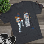 Load image into Gallery viewer, Welcome To The Sho x2 | Los Angeles Baseball Collection
