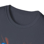 Load image into Gallery viewer, The Sho x 2 | Global Shipping | LA Baseball Collection
