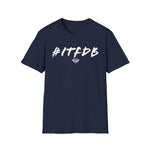 Load image into Gallery viewer, ITFDB Icon | Global Shipping | LA Baseball Collection
