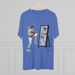 Load image into Gallery viewer, Welcome To The Sho x2 | Los Angeles Baseball Collection
