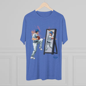 Welcome To The Sho x2 | Los Angeles Baseball Collection
