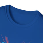Load image into Gallery viewer, The Sho x 2 | Global Shipping | LA Baseball Collection
