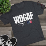 Load image into Gallery viewer, WDGAF Are We Live? | Los Angeles Baseball Collection
