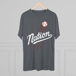Load image into Gallery viewer, Nation Original | Los Angeles Baseball Collection
