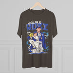 Load image into Gallery viewer, Báilalo Roki | LA Baseball Collection
