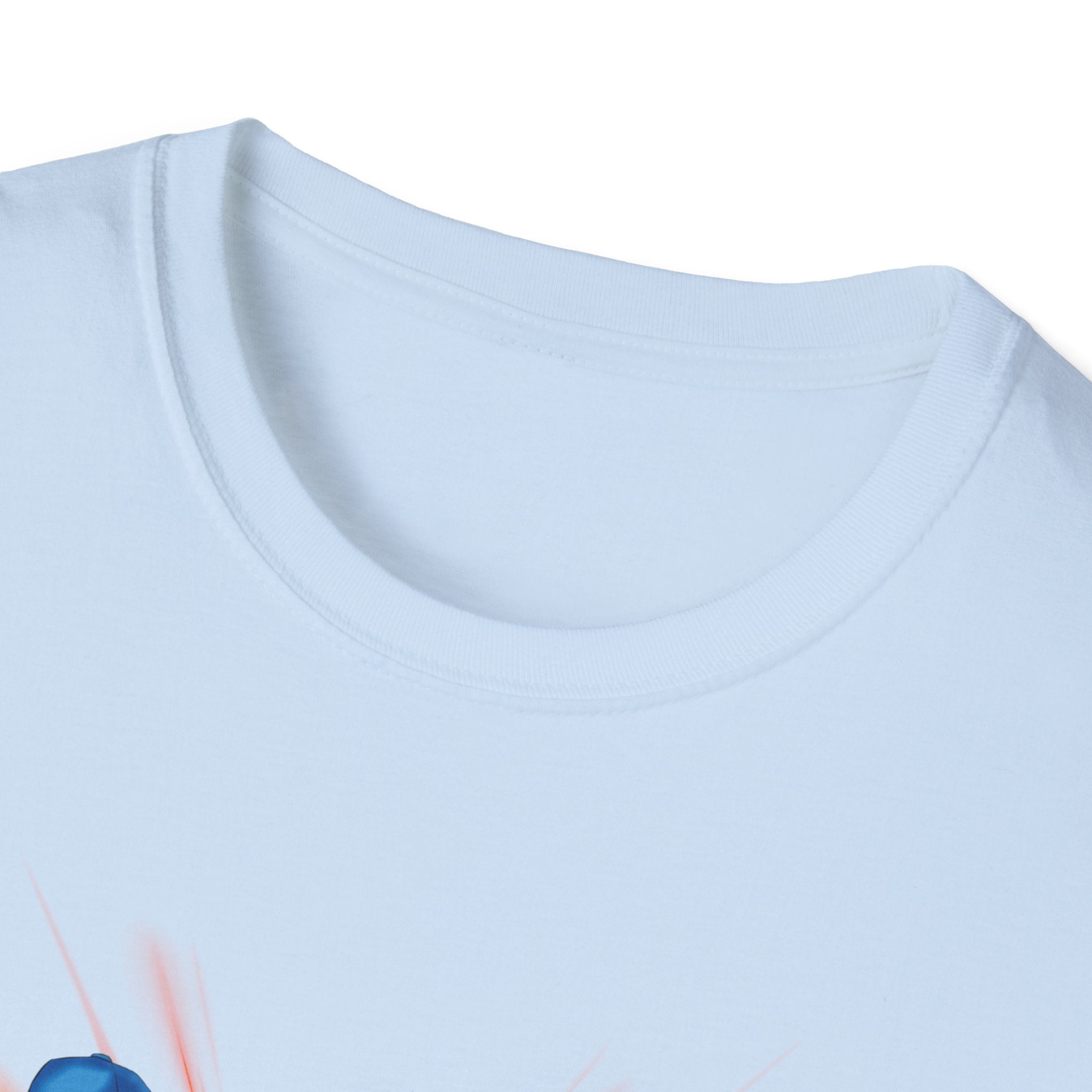 The Sho x 2 | Global Shipping | LA Baseball Collection