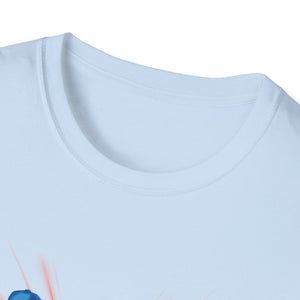 The Sho x 2 | Global Shipping | LA Baseball Collection