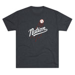 Load image into Gallery viewer, Nation Original | Los Angeles Baseball Collection
