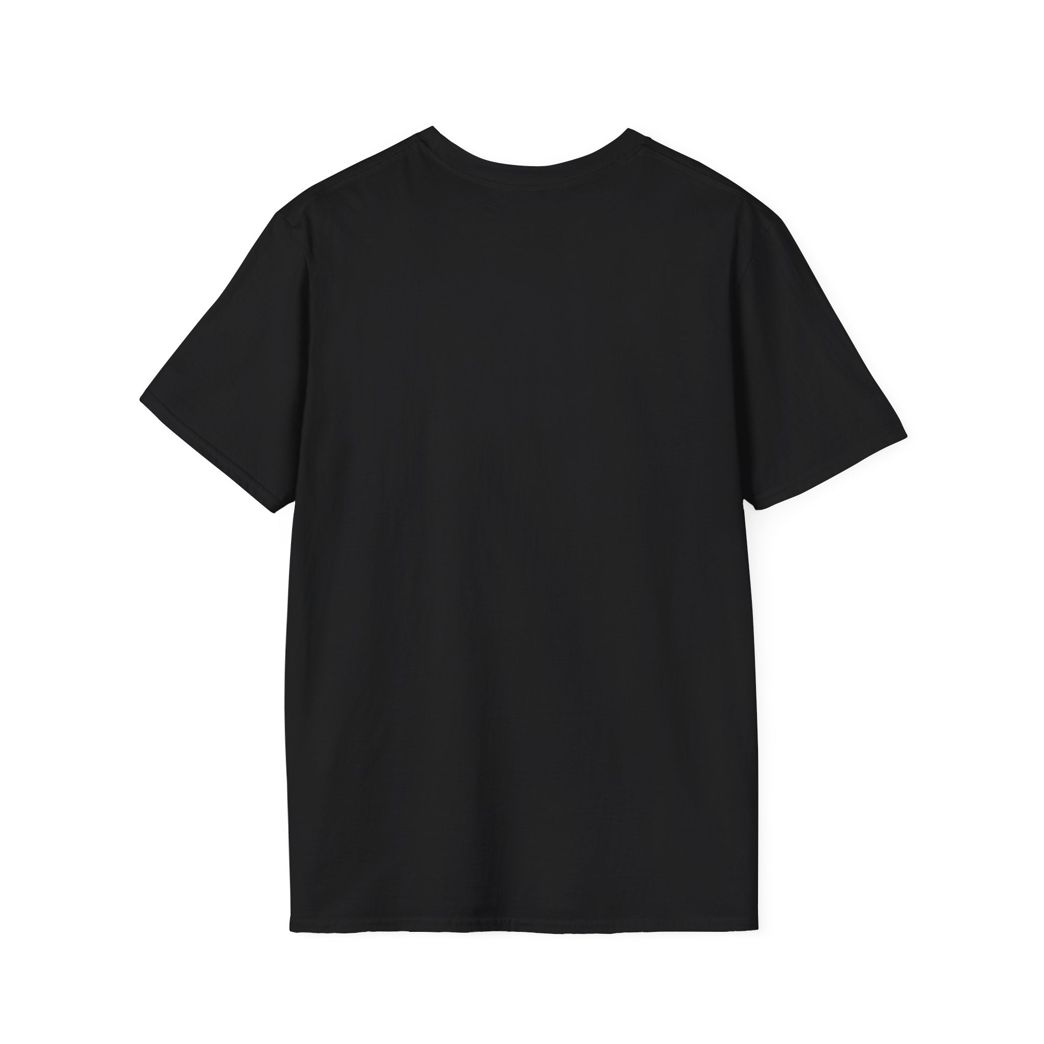 The Sho x 2 | Global Shipping | LA Baseball Collection