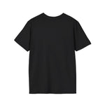 Load image into Gallery viewer, The Sho x 2 | Global Shipping | LA Baseball Collection
