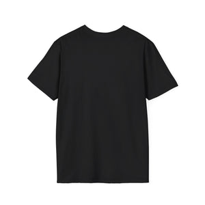 The Sho x 2 | Global Shipping | LA Baseball Collection