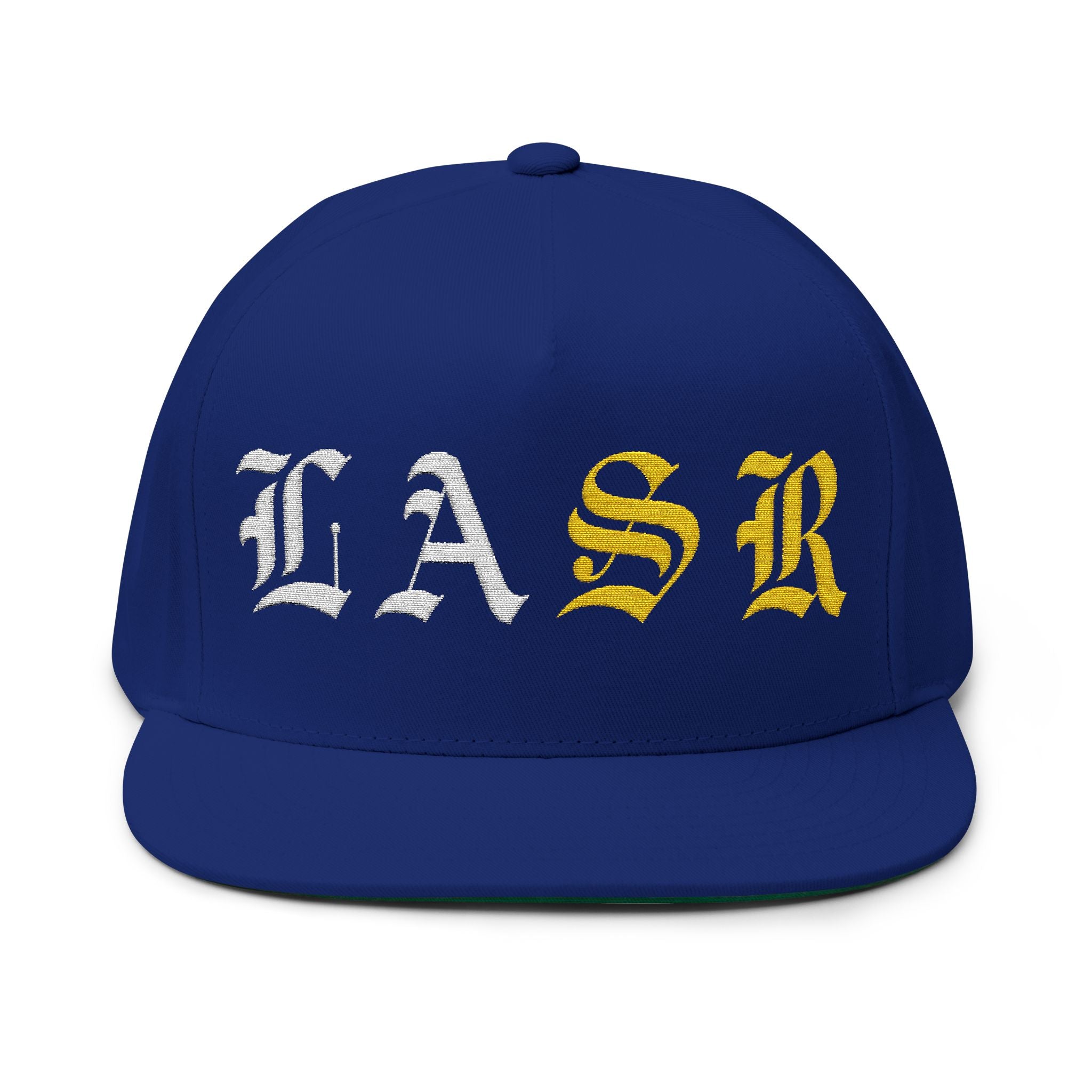 LA Sports Report Hat – For Fans. By Fans.
