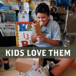 Load image into Gallery viewer, 2025 Los Angeles Dodgers World Series Champions Dugout Mug® Collective
