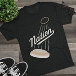 Load image into Gallery viewer, Nation of Champs | Los Angeles Baseball Collection
