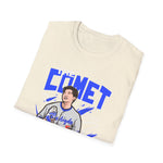 Load image into Gallery viewer, The Comet | Global Shipping | LA Baseball Collection
