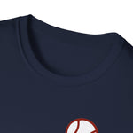 Load image into Gallery viewer, The Nation Classic | Global Shipping | LA Baseball Collection
