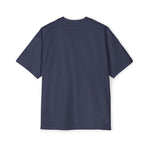 Load image into Gallery viewer, The Super Sho Heavyweight Tee – Power Meets Precision | LA Baseball Collection
