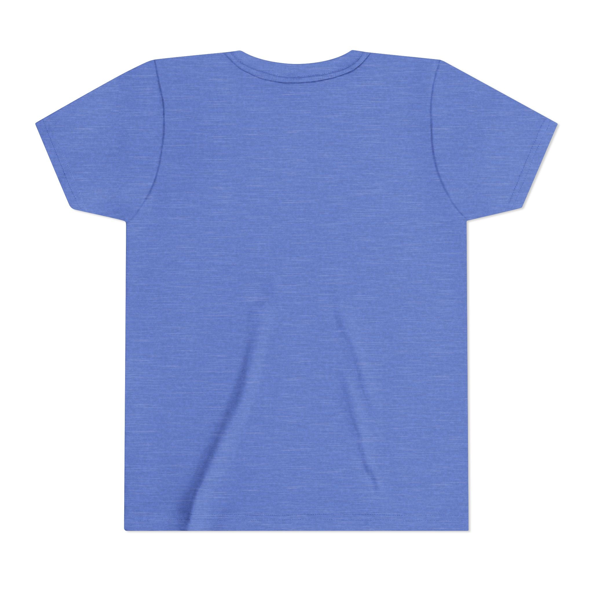 Heart of a Lion | Kids | LA Baseball Collection