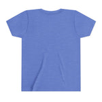 Load image into Gallery viewer, Heart of a Lion | Kids | LA Baseball Collection
