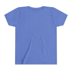 Heart of a Lion | Kids | LA Baseball Collection